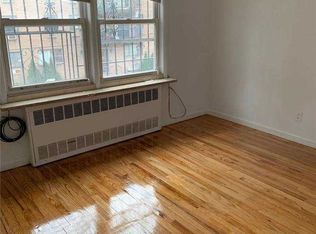 132-15 Avery Ave FLOOR 2, Flushing, NY 11355