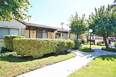 4th image of 53-18703 E Arrow Hwy #53