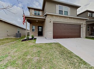 426 Harvest Point, Selma, TX 78154
