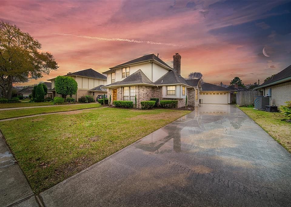 1st image of 6314 Gleneagles Dr