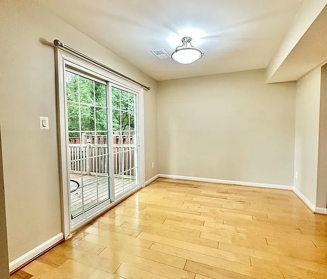5106 Arrit Ct — Photo 6