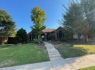 6205 Madison Ave, Rowlett, TX 75089