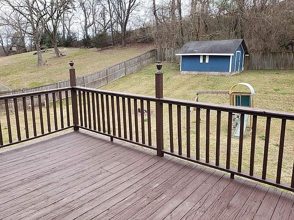 2nd image of 4834 Blue Bell Ave