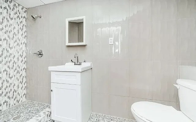 Rented by East Williamsburg Realty Inc | media 10