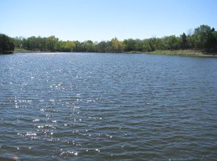 170th St, Fort Scott, KS 66701