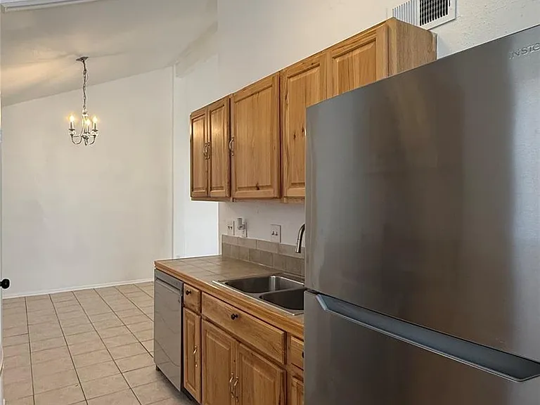 12707 Marble Dr — Photo 10