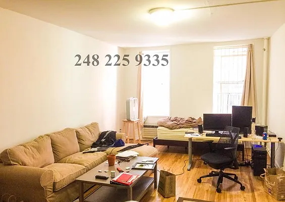 Rented by Best Apartments North Inc | media 18