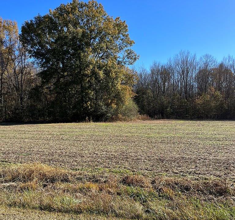 2 Over The Farm Rd, Severn, NC 27877 MLS 135759 Zillow