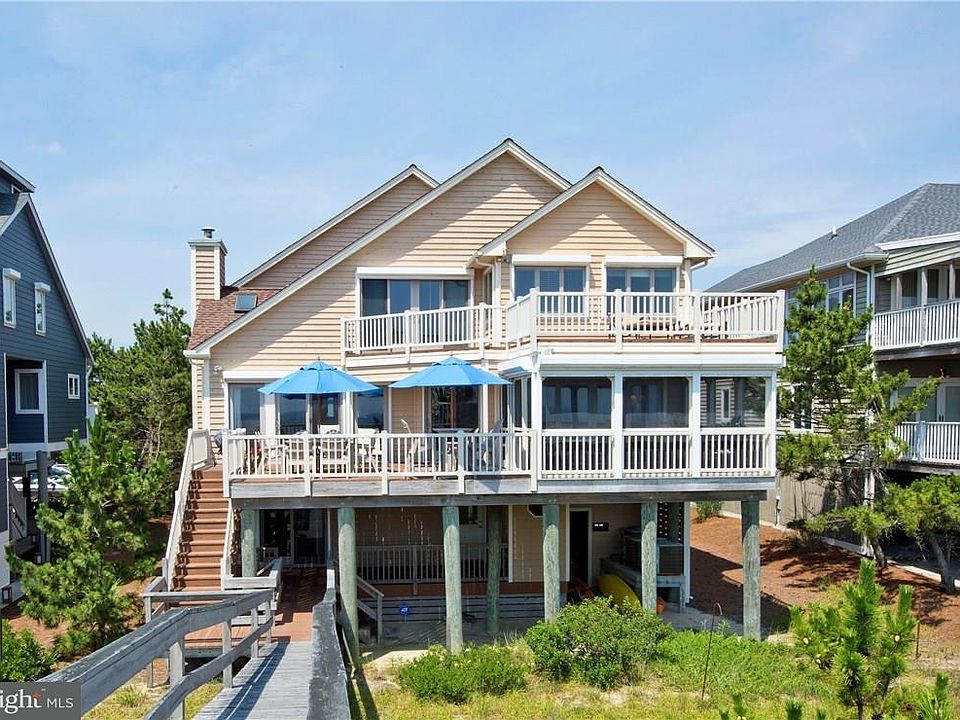 1st image of 29297 Kelly Ln