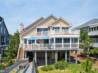 29297 Kelly Ln, Bethany Beach, DE 19930