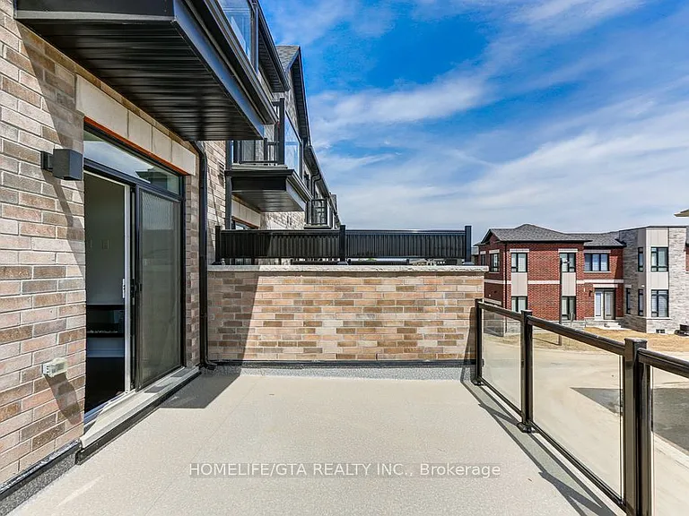 135 Vine Cliff Blvd — Photo 26