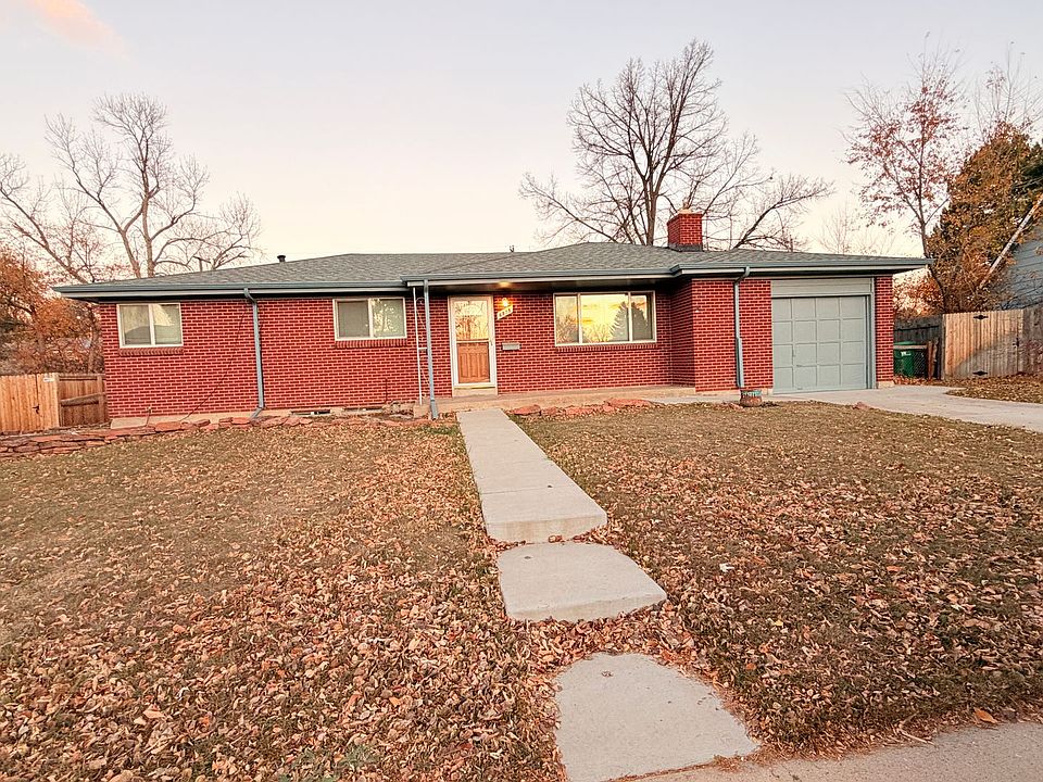 1st image of 6878 S Ulster Cir