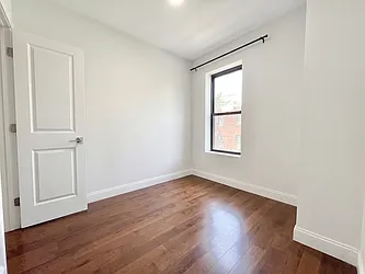 1227 Dean Street, #3
