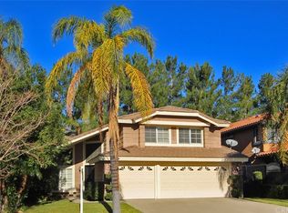 6614 Torino Rd, Rancho Cucamonga, CA 91701