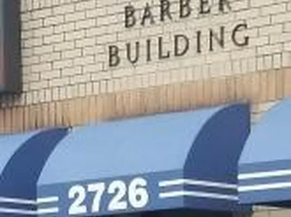 2726 N Washington Blvd #2, Arlington, VA 22201