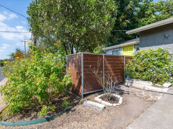 5500 Westminster Drive, 5500 Westminster Dr #B, Austin, TX 78723