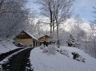 1840 Riggles Gap Rd, Altoona, PA 16601