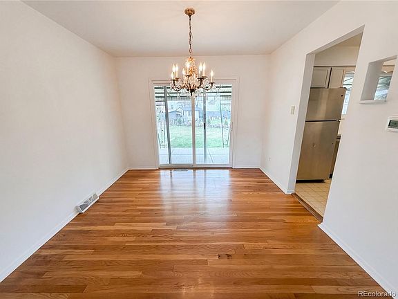 5th image of 12806 E Nevada Circle