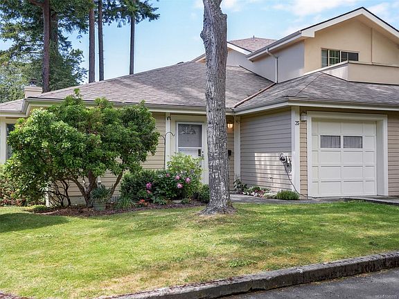 3rd image of 909 Admirals Rd #35
