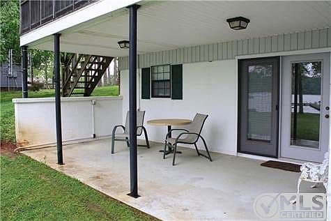 4th image of 1052 County Road 570