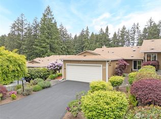 7117 40th St W UNIT 29, University Place, WA 98466