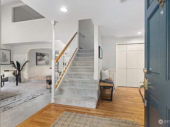 3rd image of 15631 27th Drive SE