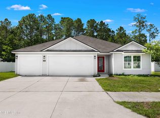 7076 Sandle Dr, Jacksonville, FL 32219