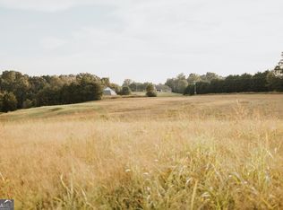 0 Ponder Pines Rd, Madison, GA 30650