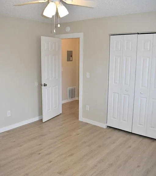 6823 Western Pl — Photo 10