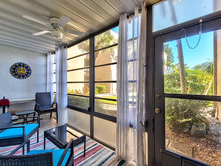 3655 Boca Ciega Dr #111 — Photo 4