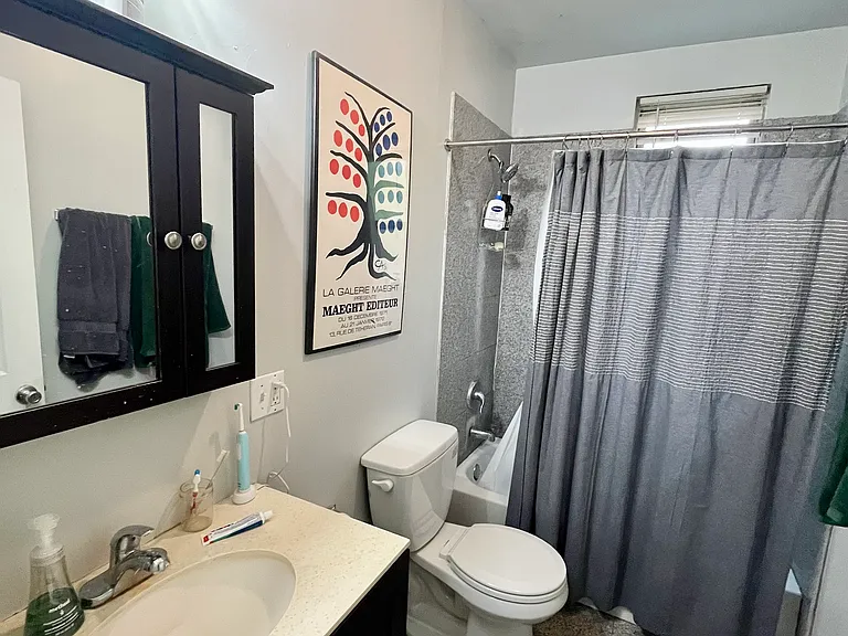 3435 W McLean Ave #1F — Photo 15
