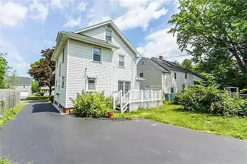 125 Edgemont Rd — Photo 14