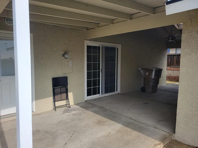 3401 Cardinal Ave — Photo 9