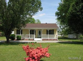 706 Logan Ave SW, Cullman, AL 35055