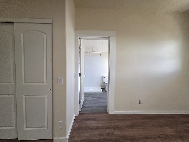 833 N 4th Ave — Photo 60