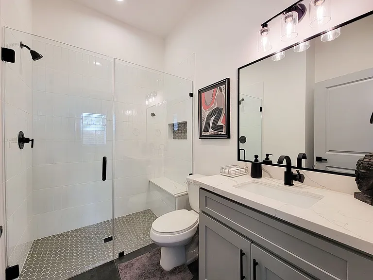 6520 Couch St — Photo 13