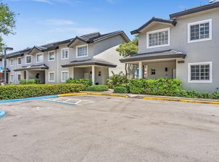 11810 NE 19th Dr APT 9, North Miami, FL 33181