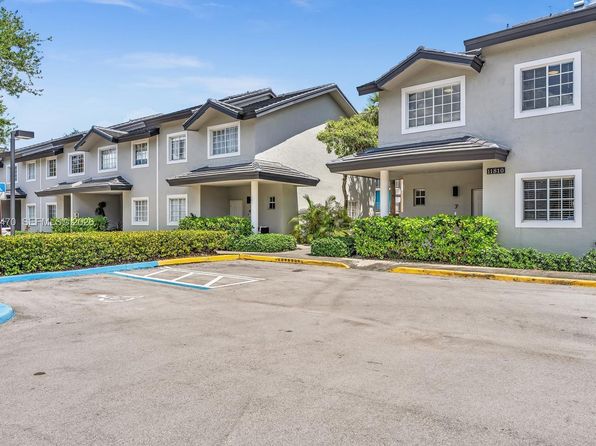 11810 NE 19th Dr APT 9