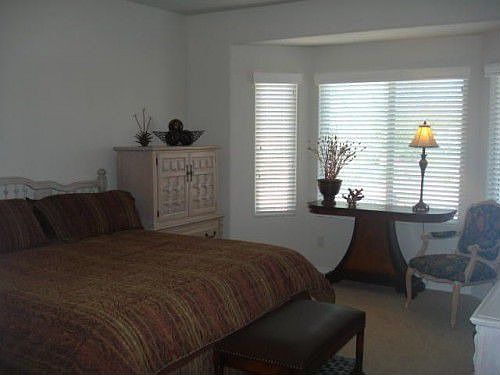 5th image of 6670 W Sandpiper Ct