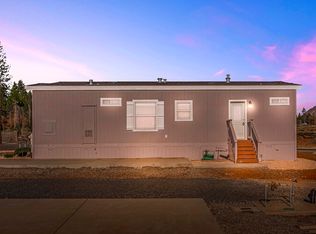 6656 Pentz Rd SPACE 4, Paradise, CA 95969