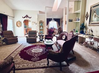 (Undisclosed Address), Riverside, CA 92504