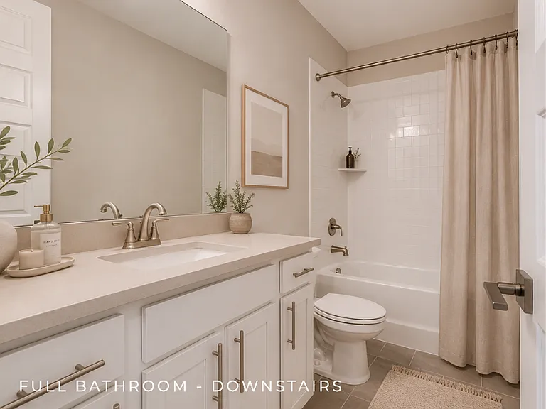 115B Oceola Ave — Photo 17