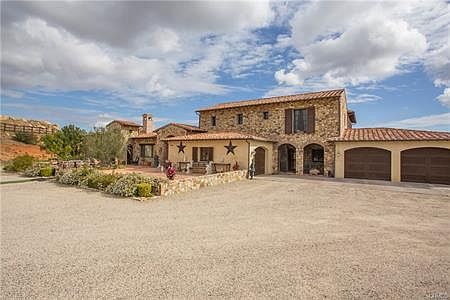 4th image of 38500 Via Majorca