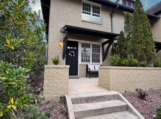 201 Barristers Ct, Birmingham, AL 35242