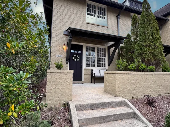 201 Barristers Ct, Birmingham, AL 35242
