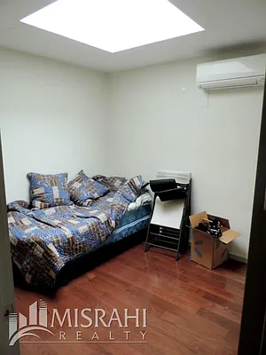 Rented by J Misrahi Realty Corp | media 59