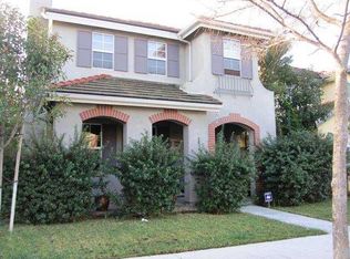 1464 Sutter Buttes St, Chula Vista, CA 91913