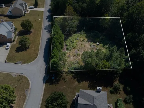 78 Charles Towne Ave Lot 58, Dallas, GA 30157