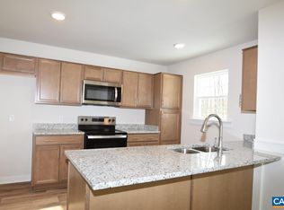 40 Riverside Drive 48/6 #LM, Palmyra, VA 22963