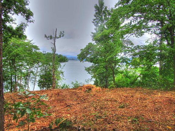 3rd image of LOT 597 Crane Point